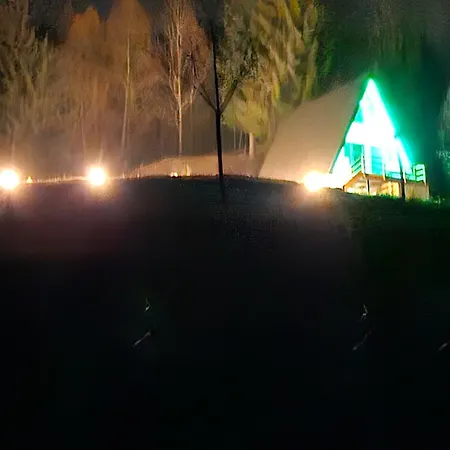 Altundeva La Munte * Podu Dimbovitei