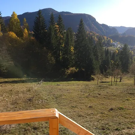Altundeva La Munte Podu Dimbovitei